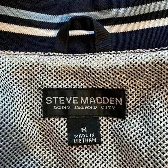 Steve Madden jacket for women’s - Picture 11 of 14